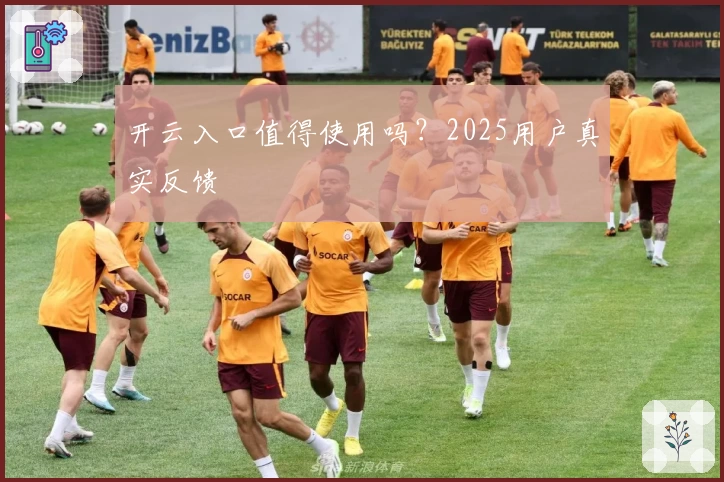 开云入口值得使用吗？2025用户真实反馈