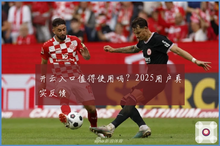 开云入口值得使用吗？2025用户真实反馈