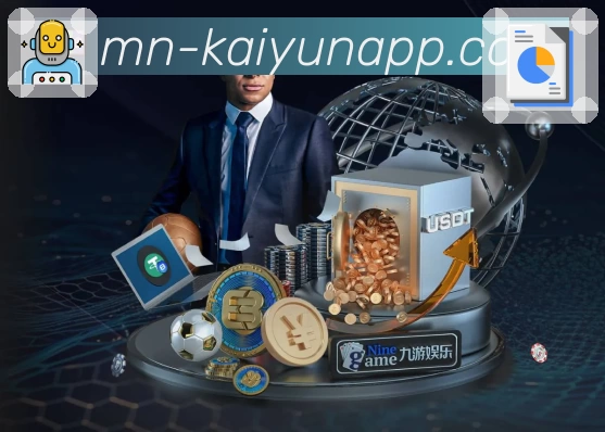 体育平台欢迎图